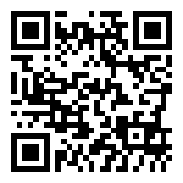 http://www.wlinfor.com/post/49421.html