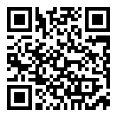 http://www.wlinfor.com/post/49422.html