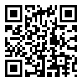 http://www.wlinfor.com/post/49423.html