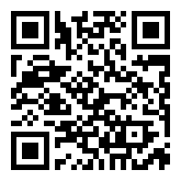 http://www.wlinfor.com/post/49424.html