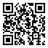 http://www.wlinfor.com/post/49425.html