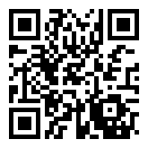 http://www.wlinfor.com/post/49426.html