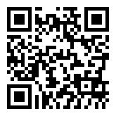 http://www.wlinfor.com/post/49428.html