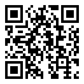 http://www.wlinfor.com/post/49430.html