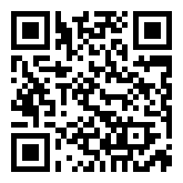 http://www.wlinfor.com/post/49431.html