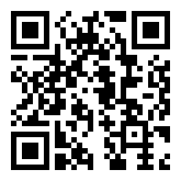 http://www.wlinfor.com/post/49432.html