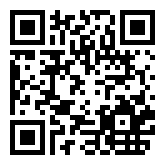 http://www.wlinfor.com/post/49433.html