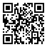 http://www.wlinfor.com/post/49434.html