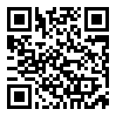 http://www.wlinfor.com/post/49437.html