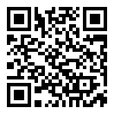 http://www.wlinfor.com/post/49438.html