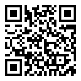 http://www.wlinfor.com/post/49440.html