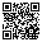 http://www.wlinfor.com/post/49441.html
