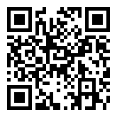 http://www.wlinfor.com/post/49442.html