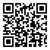 http://www.wlinfor.com/post/49443.html