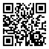 http://www.wlinfor.com/post/49445.html