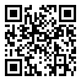 http://www.wlinfor.com/post/49446.html