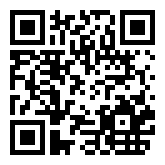 http://www.wlinfor.com/post/49447.html