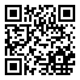 http://www.wlinfor.com/post/49448.html