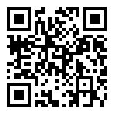 http://www.wlinfor.com/post/49449.html
