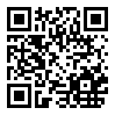 http://www.wlinfor.com/post/49451.html