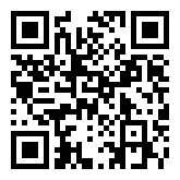 http://www.wlinfor.com/post/49452.html