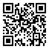 http://www.wlinfor.com/post/49453.html