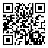 http://www.wlinfor.com/post/49454.html