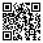 http://www.wlinfor.com/post/49455.html