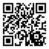 http://www.wlinfor.com/post/49456.html