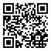http://www.wlinfor.com/post/49457.html