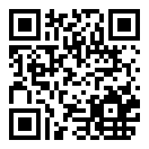 http://www.wlinfor.com/post/49458.html