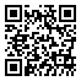 http://www.wlinfor.com/post/49459.html