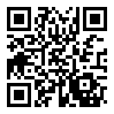 http://www.wlinfor.com/post/49460.html