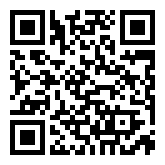 http://www.wlinfor.com/post/49461.html