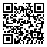 http://www.wlinfor.com/post/49462.html