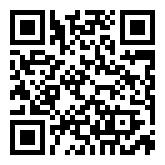 http://www.wlinfor.com/post/49463.html