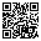 http://www.wlinfor.com/post/49464.html