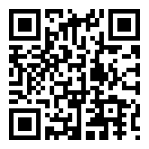 http://www.wlinfor.com/post/49465.html