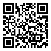 http://www.wlinfor.com/post/49466.html