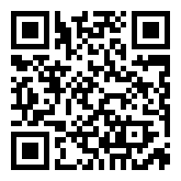 http://www.wlinfor.com/post/49467.html