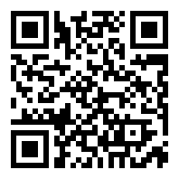 http://www.wlinfor.com/post/49468.html
