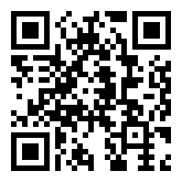 http://www.wlinfor.com/post/49469.html