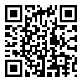 http://www.wlinfor.com/post/49470.html