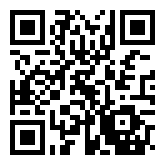 http://www.wlinfor.com/post/49471.html