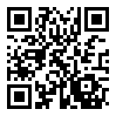 http://www.wlinfor.com/post/49472.html