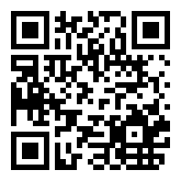 http://www.wlinfor.com/post/49473.html