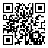 http://www.wlinfor.com/post/49474.html