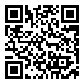 http://www.wlinfor.com/post/49475.html