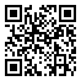 http://www.wlinfor.com/post/49476.html