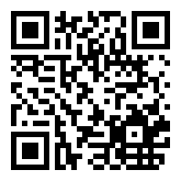 http://www.wlinfor.com/post/49477.html